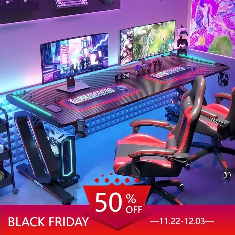 Desk Setup Simple - #Gaming Setup Accessories Pc Cabinet Monitor