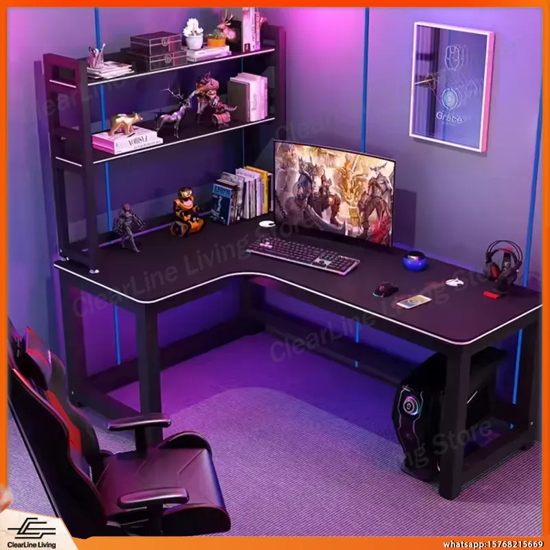 Desk Setup Best - 2026 Best Selling Electric Height Adjustable