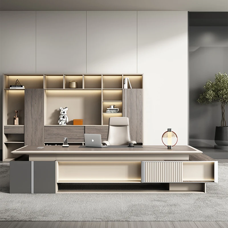 Desk Setup Small - Room Desks Offer Multifunction Home Furniture