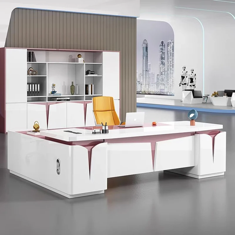 Desk Setup Simple - Furniture Office Desk Setup Accessories Simple