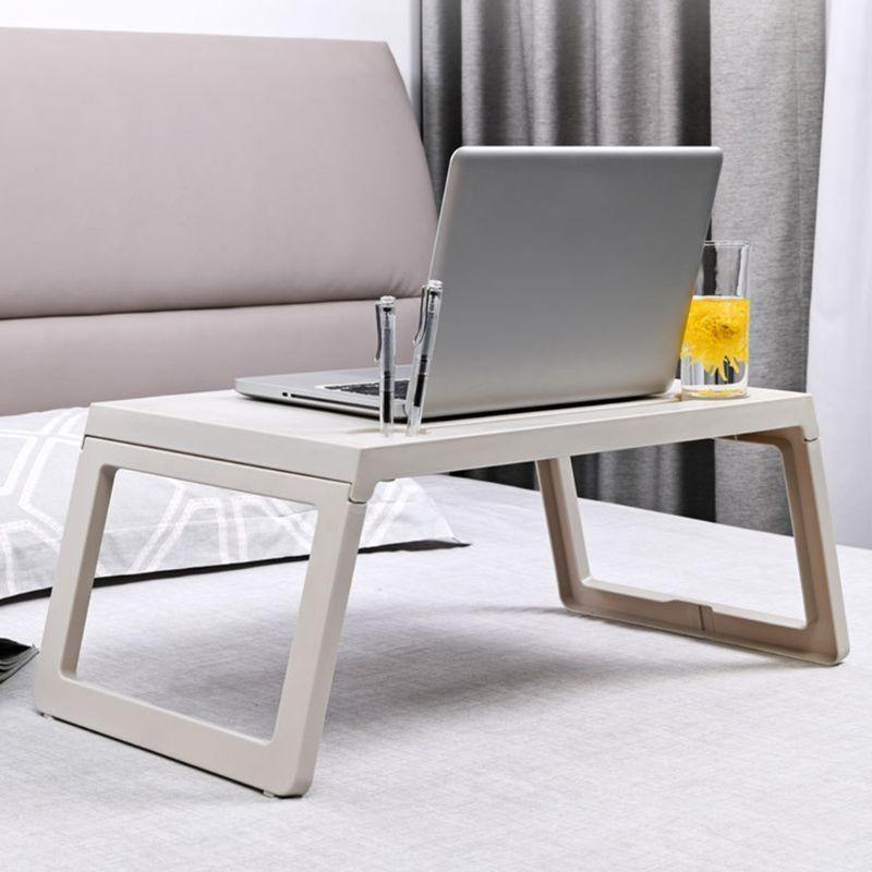 652F Laptop Bed Tray Table, Po - Desk Setup Ideas recension och pris