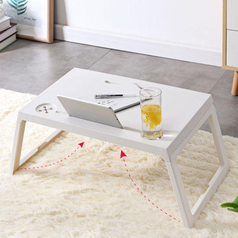 652F Laptop Bed Tray Table, Po - Desk Setup Ideas recension och pris