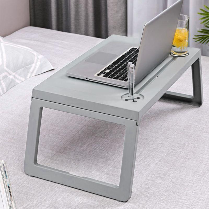652F Laptop Bed Tray Table, Po - Desk Setup Ideas recension och pris