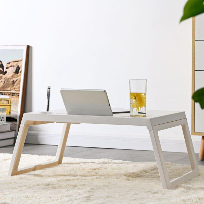 652F Laptop Bed Tray Table, Po - Desk Setup Ideas recension och pris