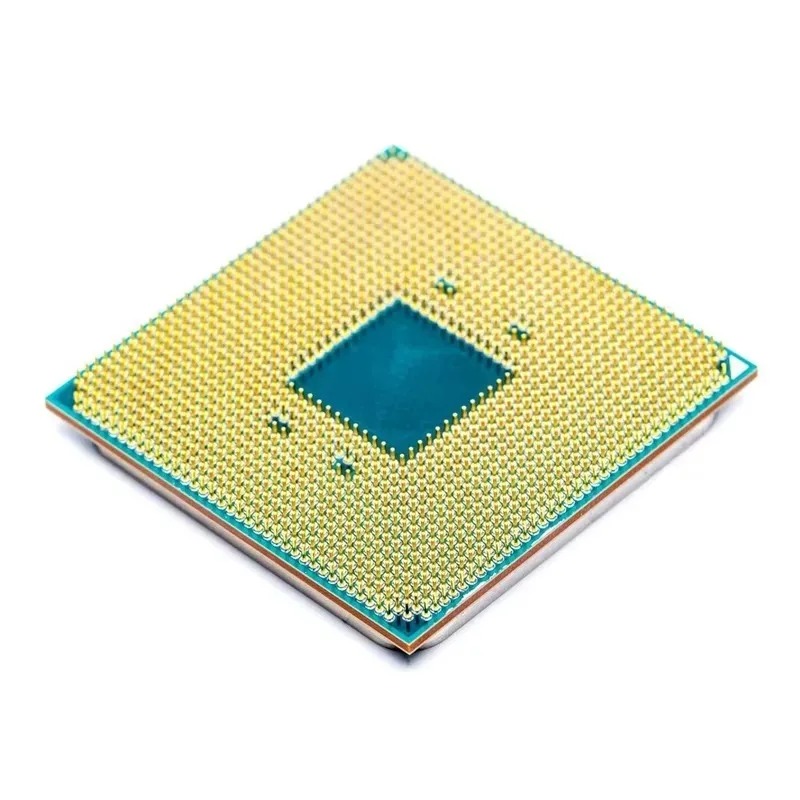100% Brand New AMD Ryzen 5 360 - Amd Cpu Ryzen 5 recension och pris