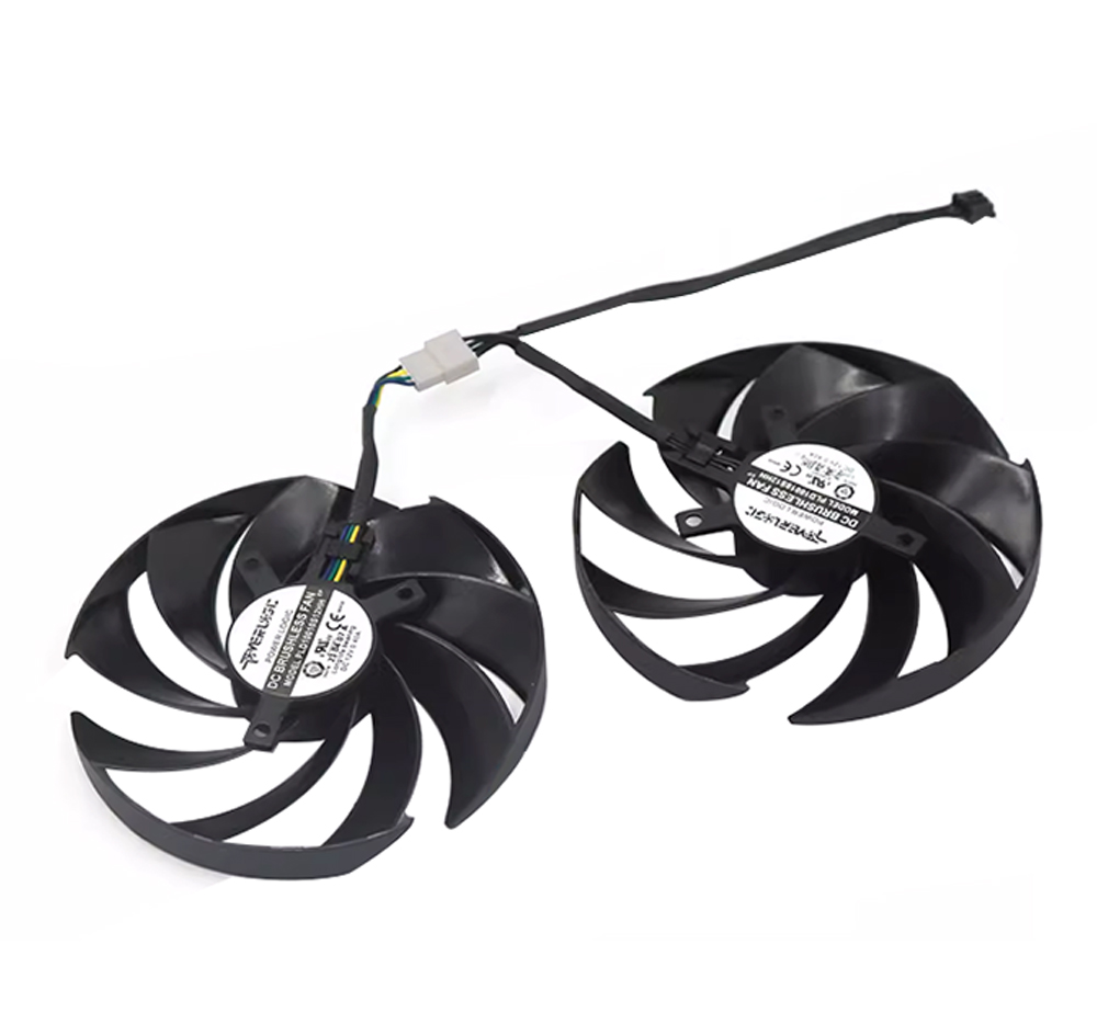 New Original RTX4060 RTX4060Ti - Nvidia Vga Rtx 4060 recension och pris