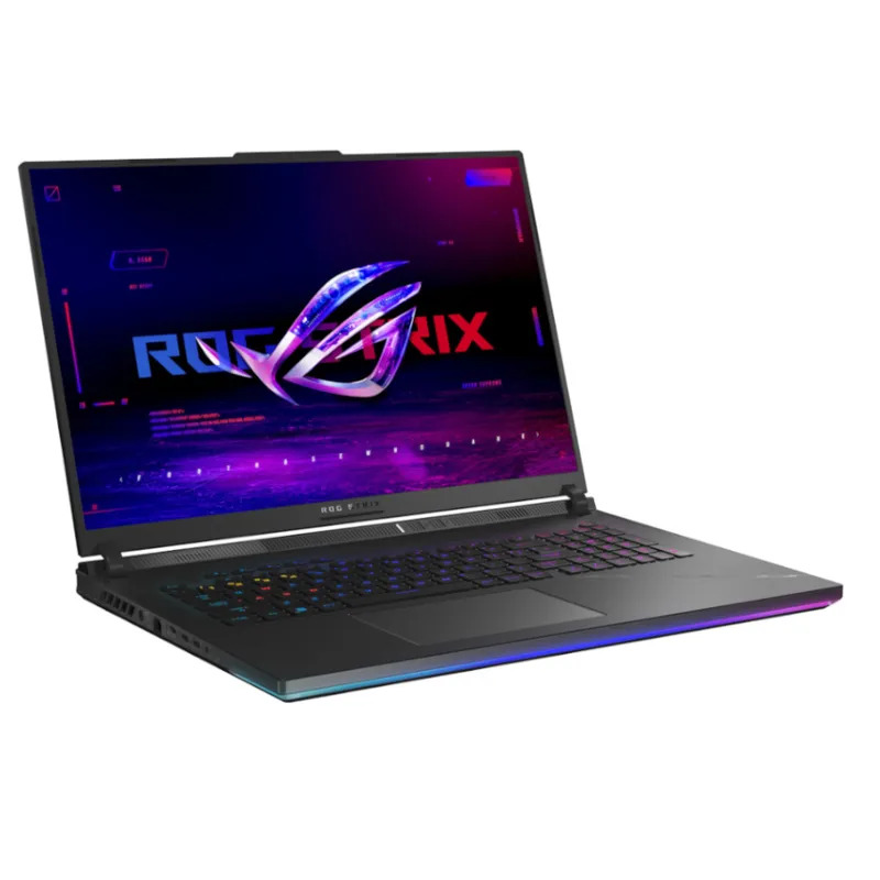 aotesier computer pc gaming RO - Nvidia Vga Rtx 4060 recension och pris