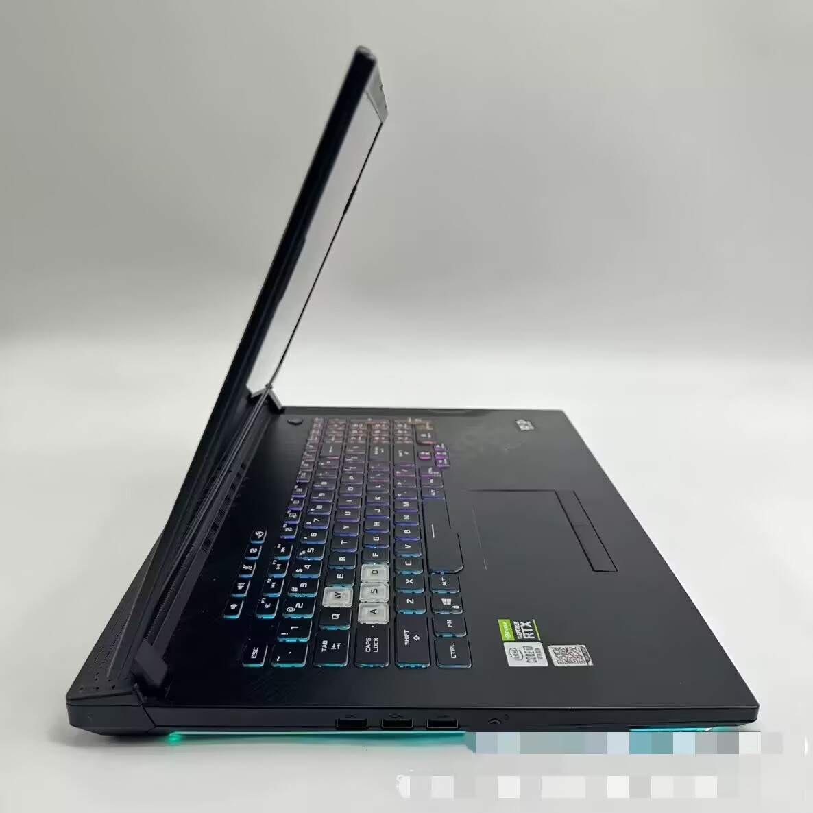 aotesier computer pc gaming RO - Nvidia Vga Rtx 4060 recension och pris