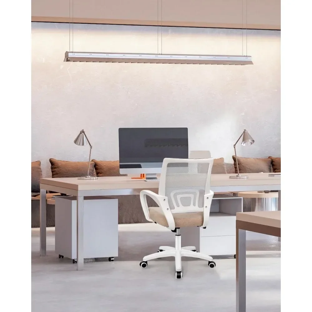 NEO CHAIR Office Computer Chai - Desk Setup Or Set Up recension och pris