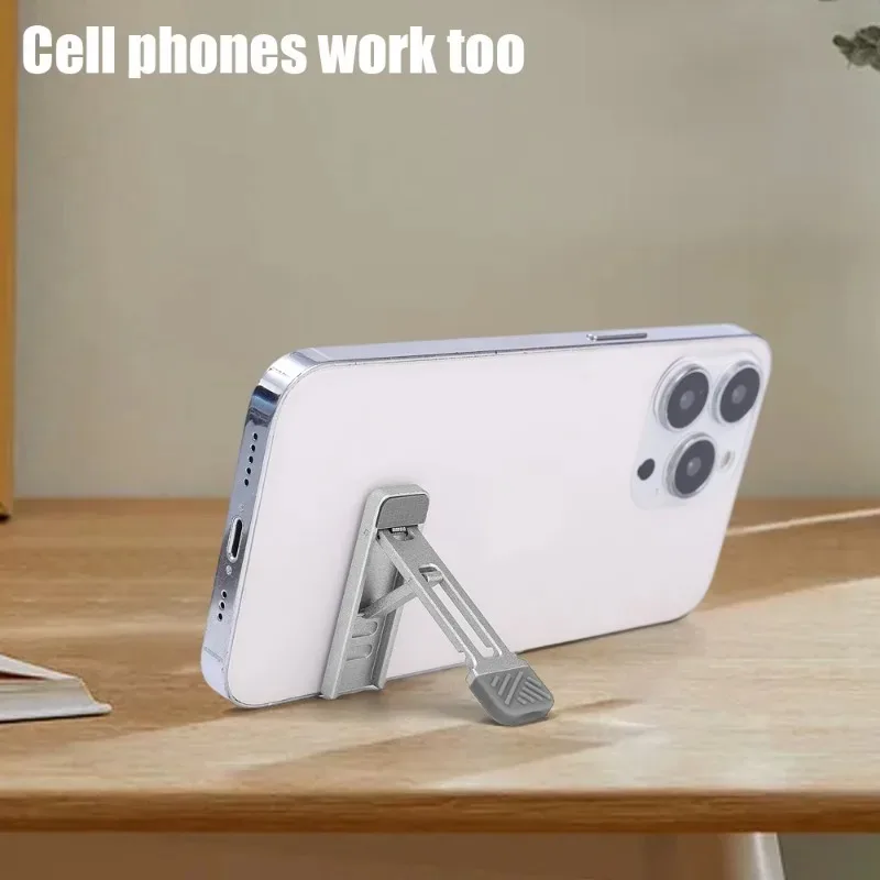 1-2Pcs Universal Laptop Phone  - Desk Setup Ideas recension och pris