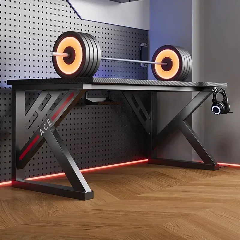 #Gaming Setup Accessories Pc C - Desk Setup Simple recension och pris