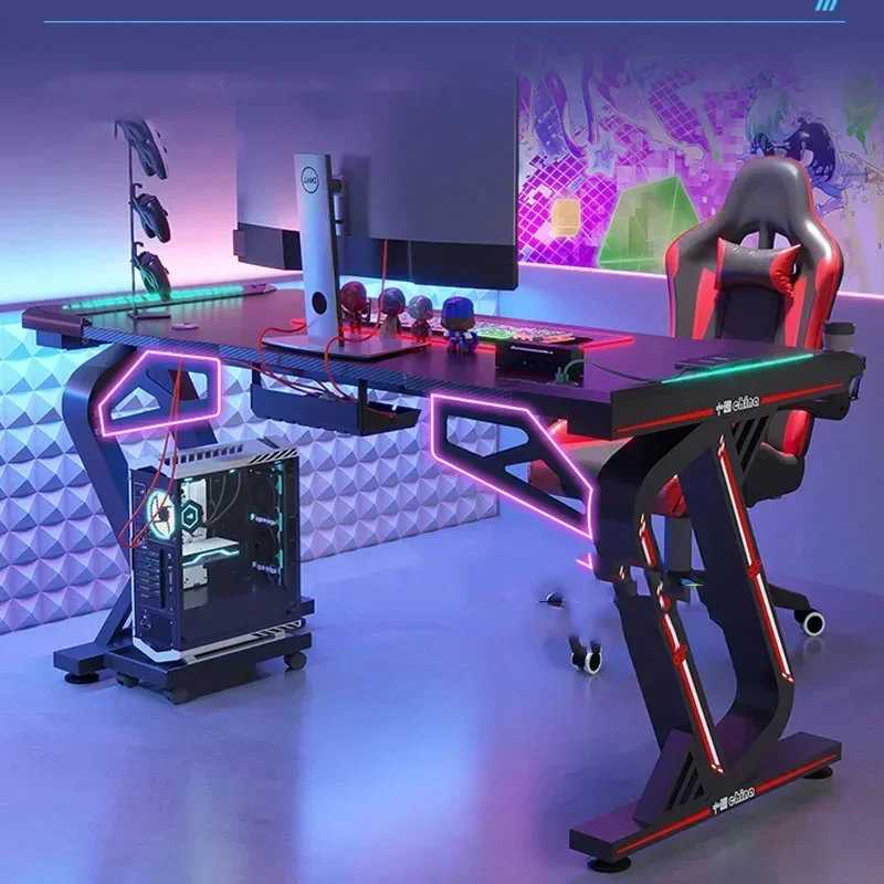 #Gaming Setup Accessories Pc C - Desk Setup Simple recension och pris