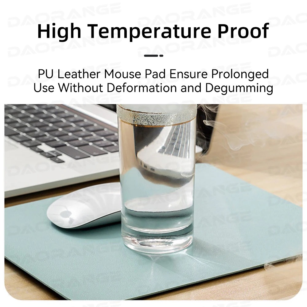 Creative Universal Anti-slip M - Desk Setup Mac recension och pris