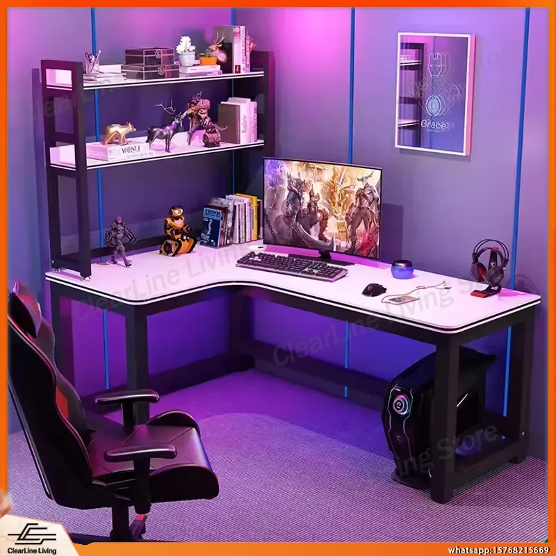 2026 Best Selling Electric Hei - Desk Setup Best recension och pris