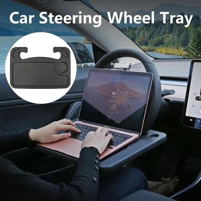 Portable Car Laptop Computer D - Desk Setup Ideas recension och pris