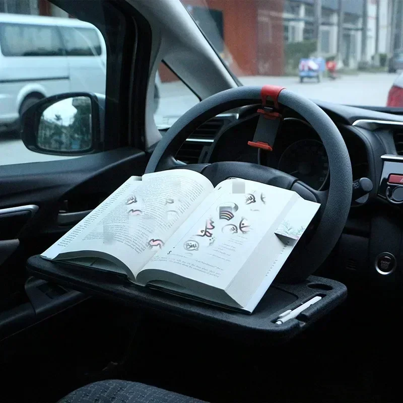 Portable Car Laptop Computer D - Desk Setup Ideas recension och pris