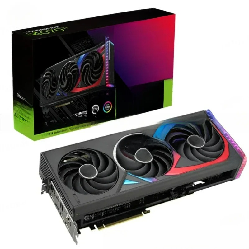 4060 Placa De Video Computer R - Nvidia Vga Rtx 4060 recension och pris