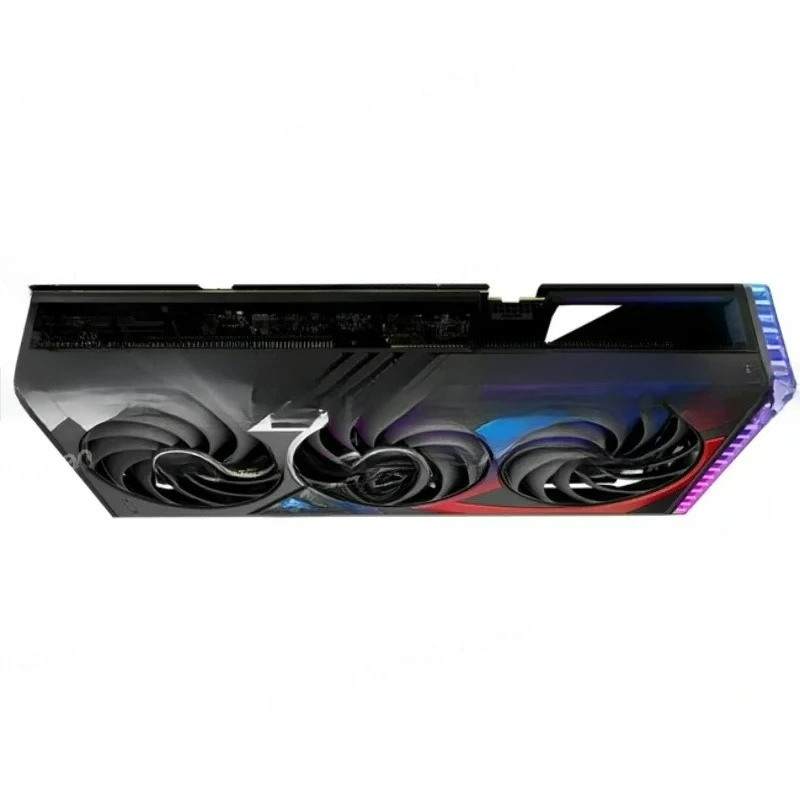 4060 Placa De Video Computer R - Nvidia Vga Rtx 4060 recension och pris