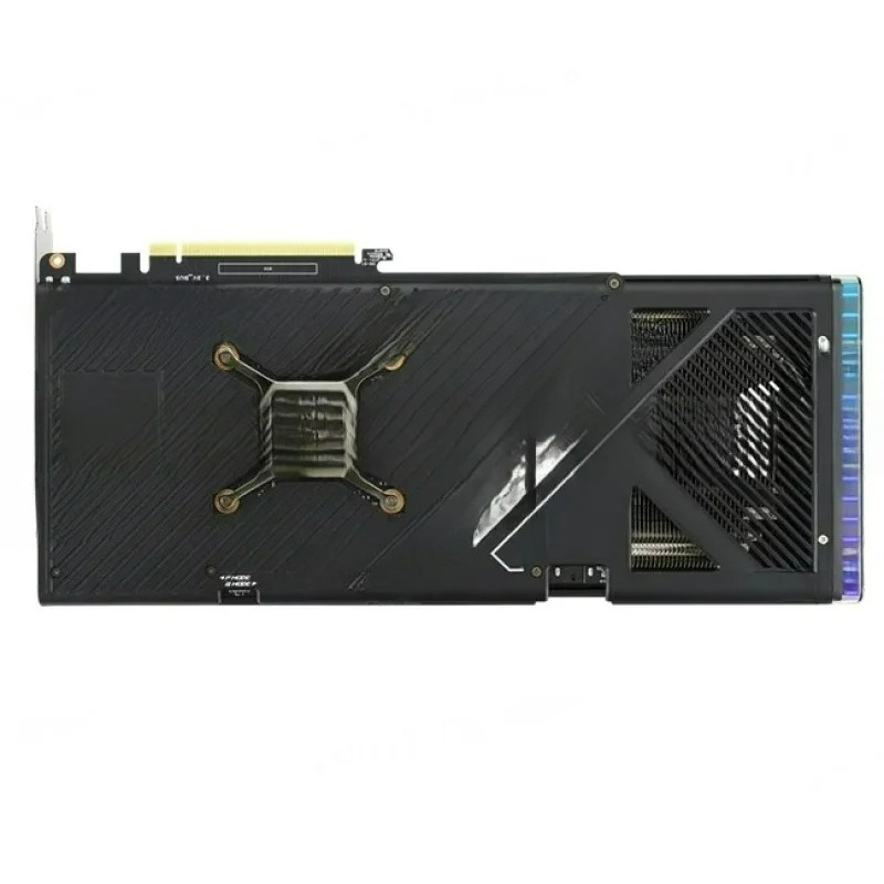 4060 Placa De Video Computer R - Nvidia Vga Rtx 4060 recension och pris