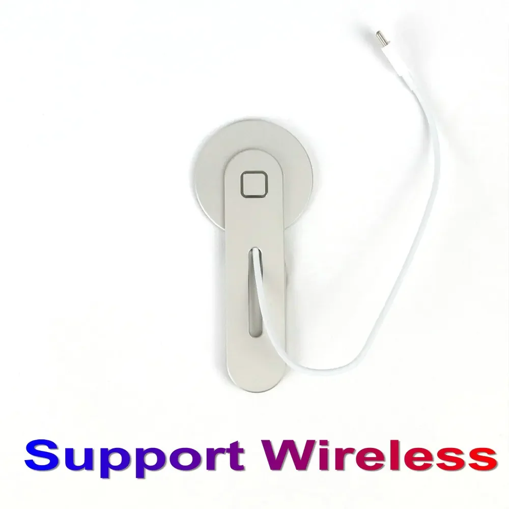 For Magsafe Laptop Notebook Mo - Desk Setup Mac recension och pris