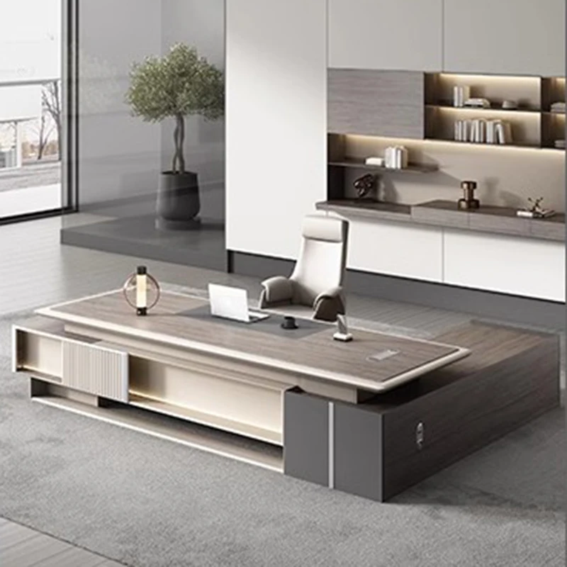 Room Desks Offer Multifunction - Desk Setup Small recension och pris
