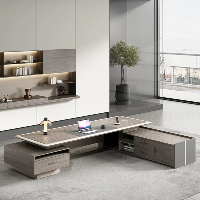 Room Desks Offer Multifunction - Desk Setup Small recension och pris