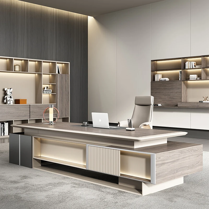 Room Desks Offer Multifunction - Desk Setup Small recension och pris