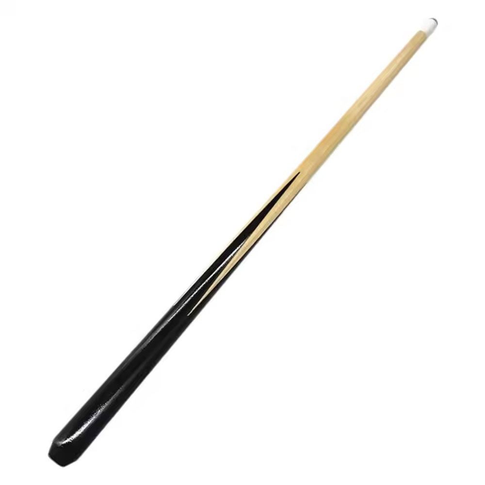50cm Billiards Cue Wooden Smal - Desk Setup Girl recension och pris