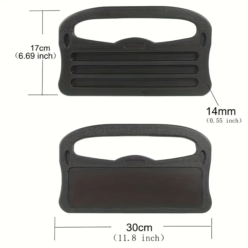 Car Steering Wheel Table Unive - Desk Setup Ideas recension och pris