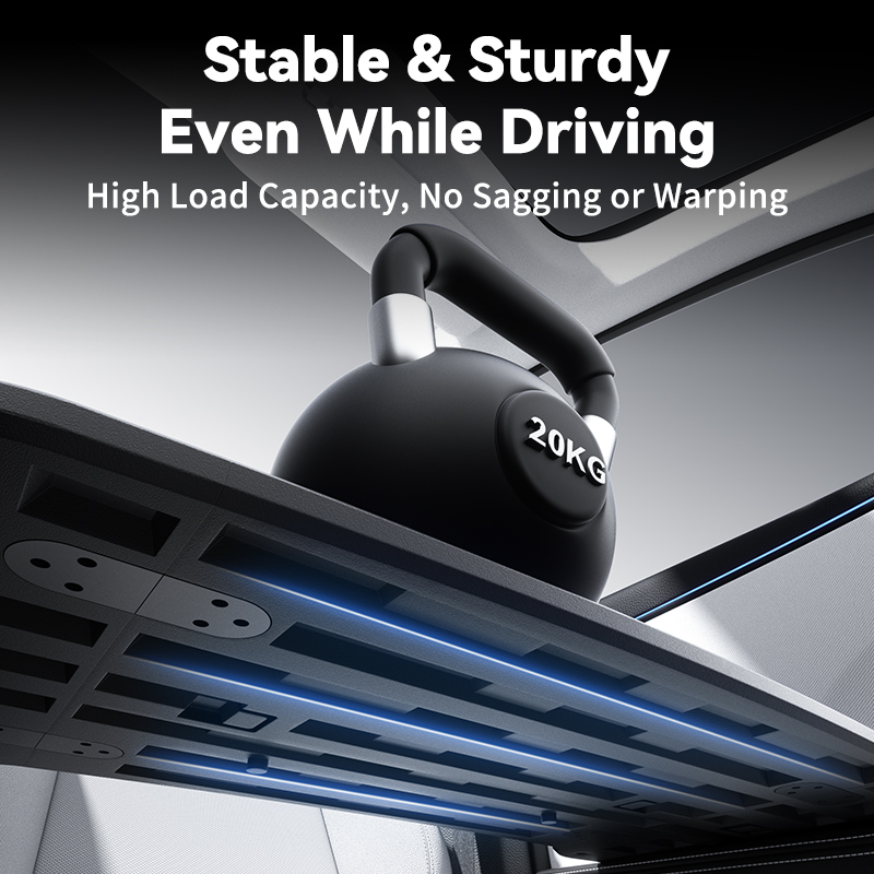 BJBT Foldable Car Laptop Desk  - Desk Setup Ideas recension och pris