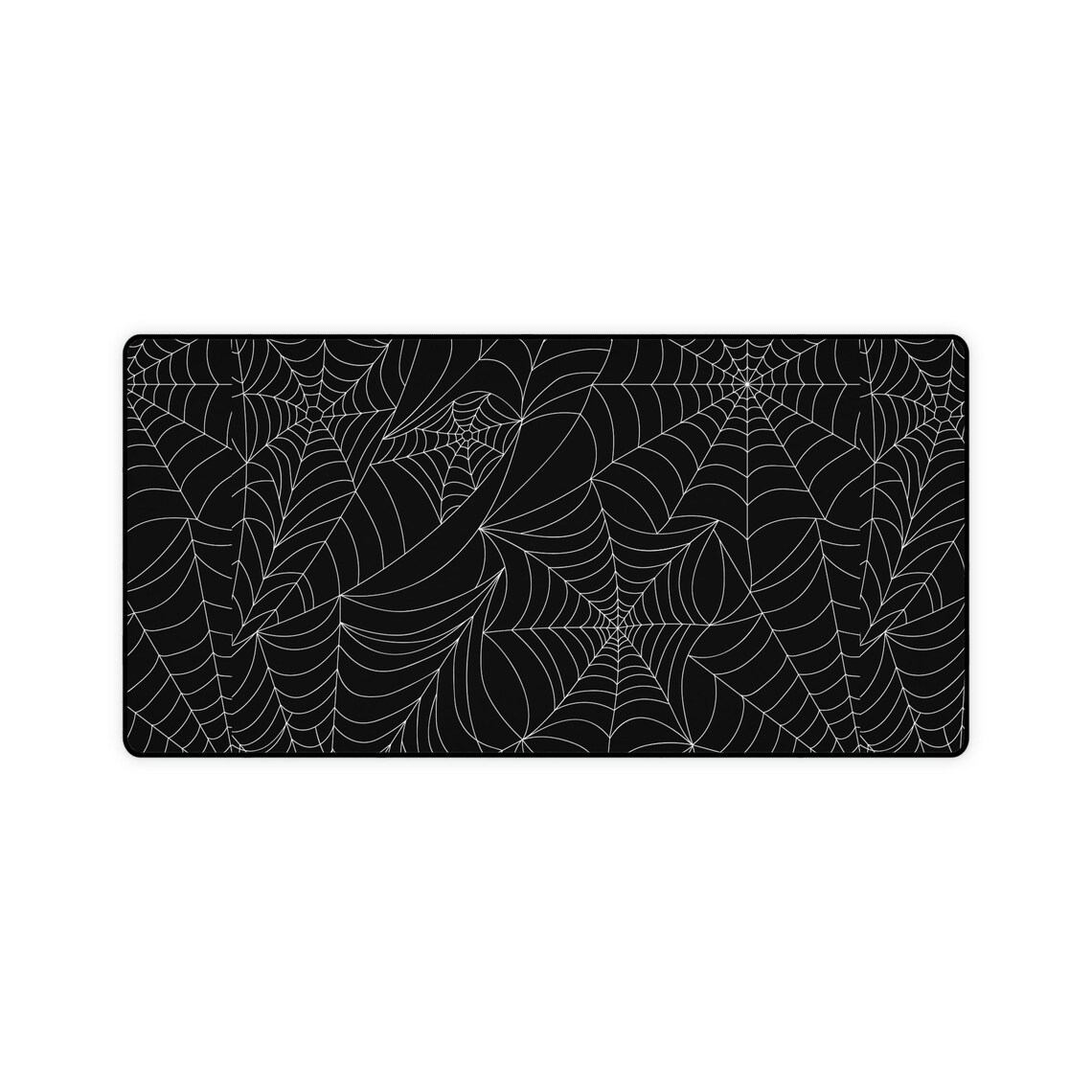 Long Cute Desk Mat Home Decor  - Desk Setup Tech recension och pris
