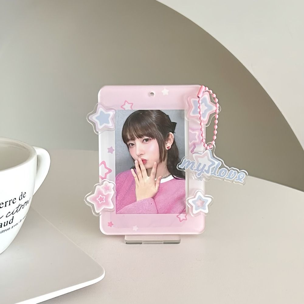 Desktop Decoration Korean Styl - Korean Desk Setup recension och pris