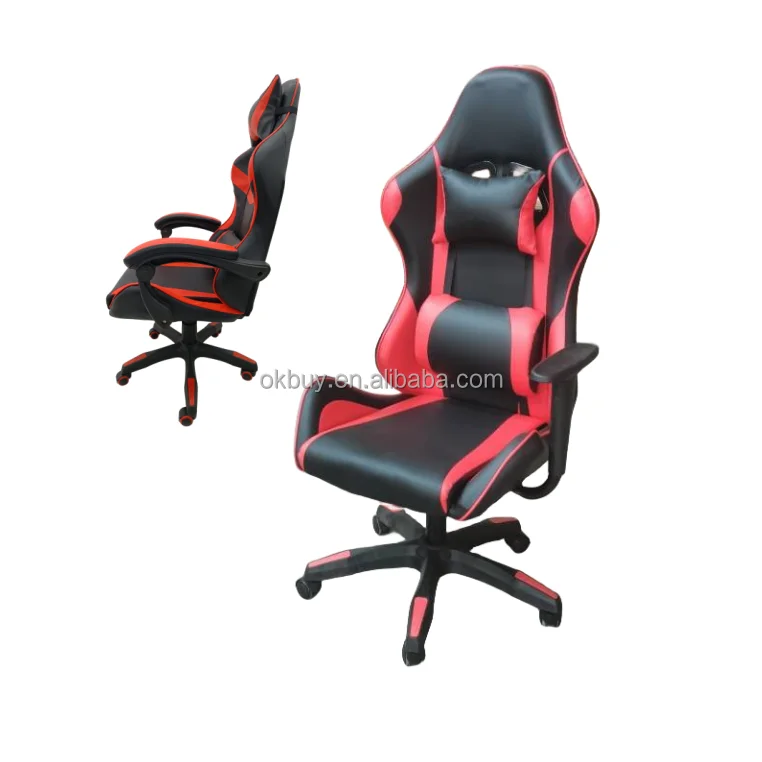 'best custom color and name ch - Desk Setup Best recension och pris