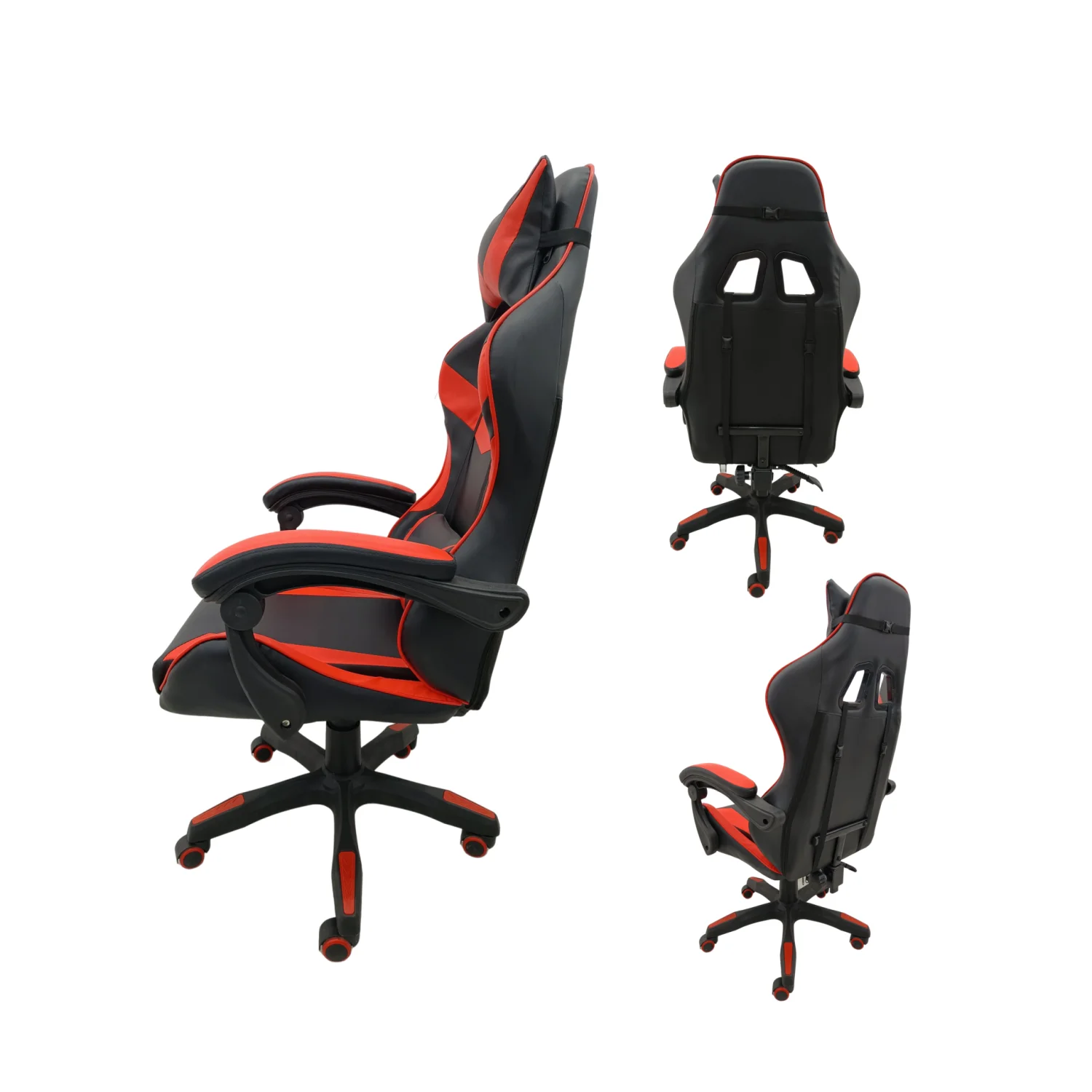 'best custom color and name ch - Desk Setup Best recension och pris