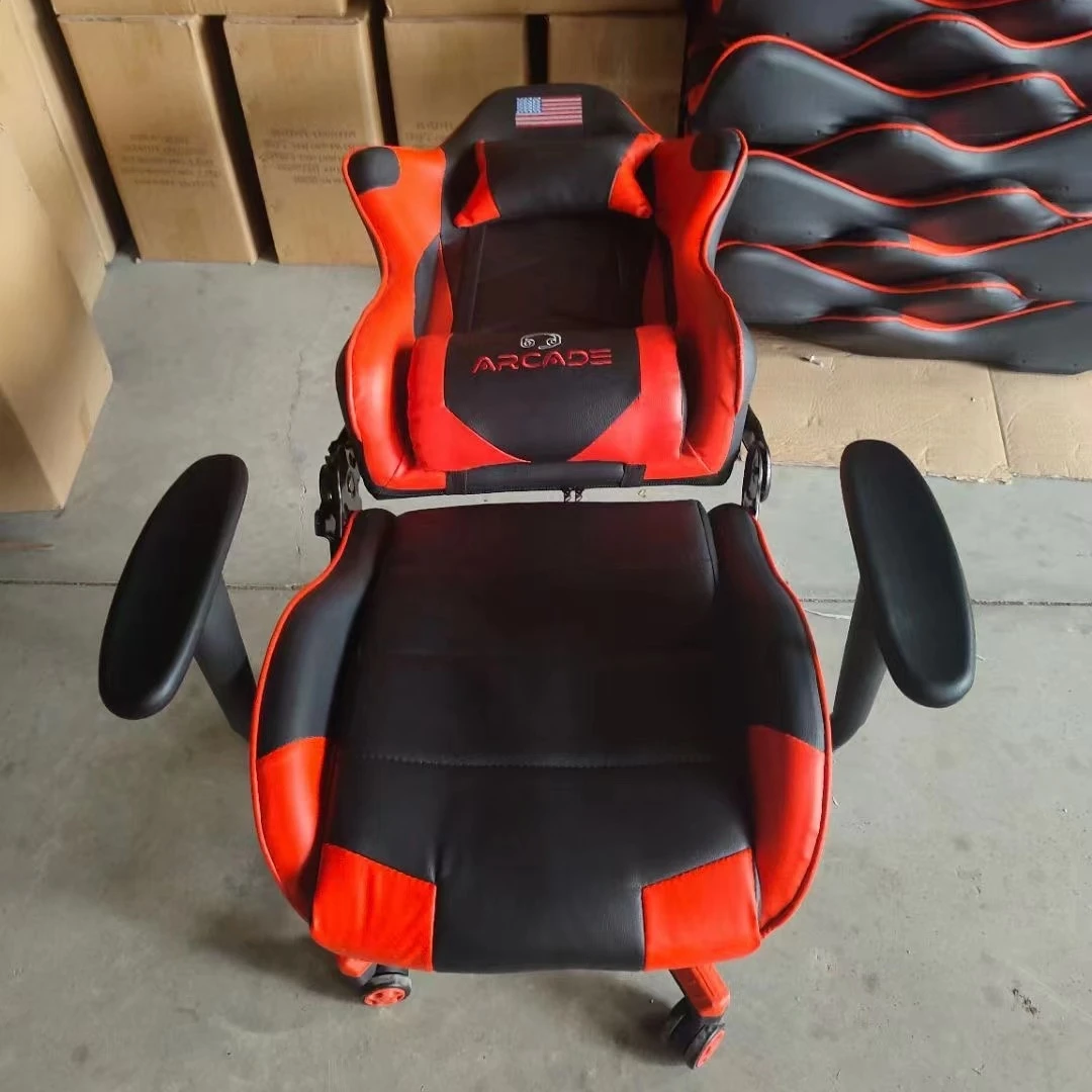 'best custom color and name ch - Desk Setup Best recension och pris