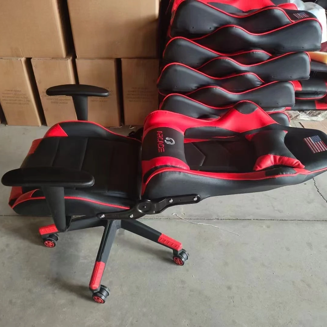 'best custom color and name ch - Desk Setup Best recension och pris