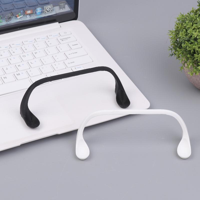 3D Printed Game Controller Sta - Desk Setup Tech recension och pris