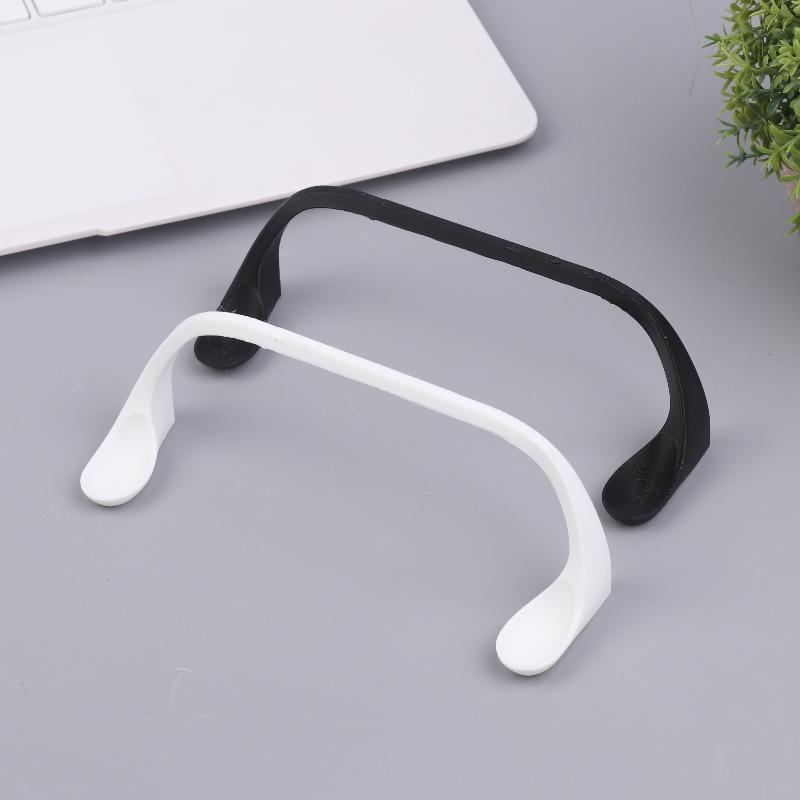 3D Printed Game Controller Sta - Desk Setup Tech recension och pris