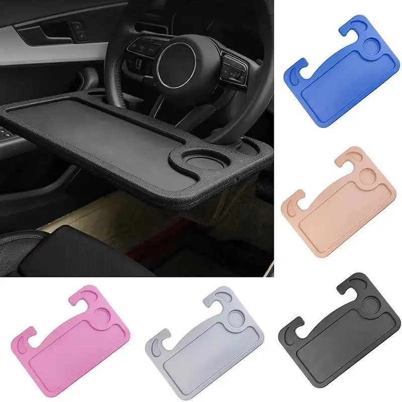 Portable Car Laptop Computer D - Desk Setup Ideas recension och pris