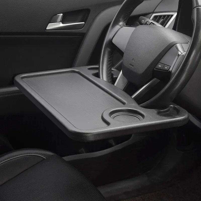 Portable Car Laptop Computer D - Desk Setup Ideas recension och pris