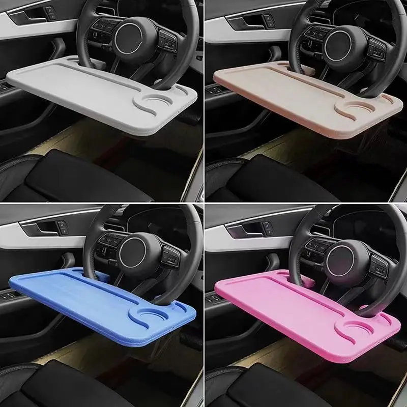 Portable Car Laptop Computer D - Desk Setup Ideas recension och pris