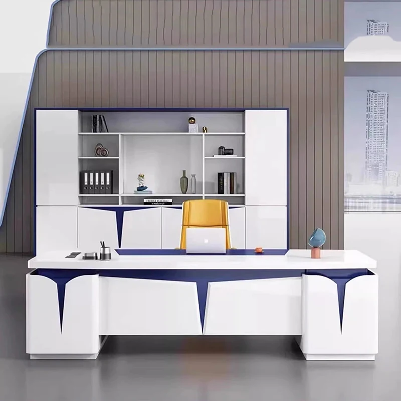 Furniture Office Desk Setup Ac - Desk Setup Simple recension och pris