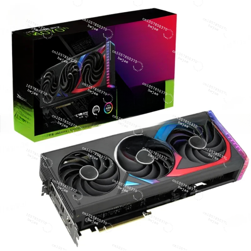 4060 Placa De Video Computer R - Nvidia Vga Rtx 4060 recension och pris