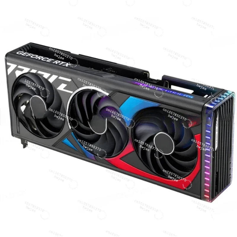 4060 Placa De Video Computer R - Nvidia Vga Rtx 4060 recension och pris