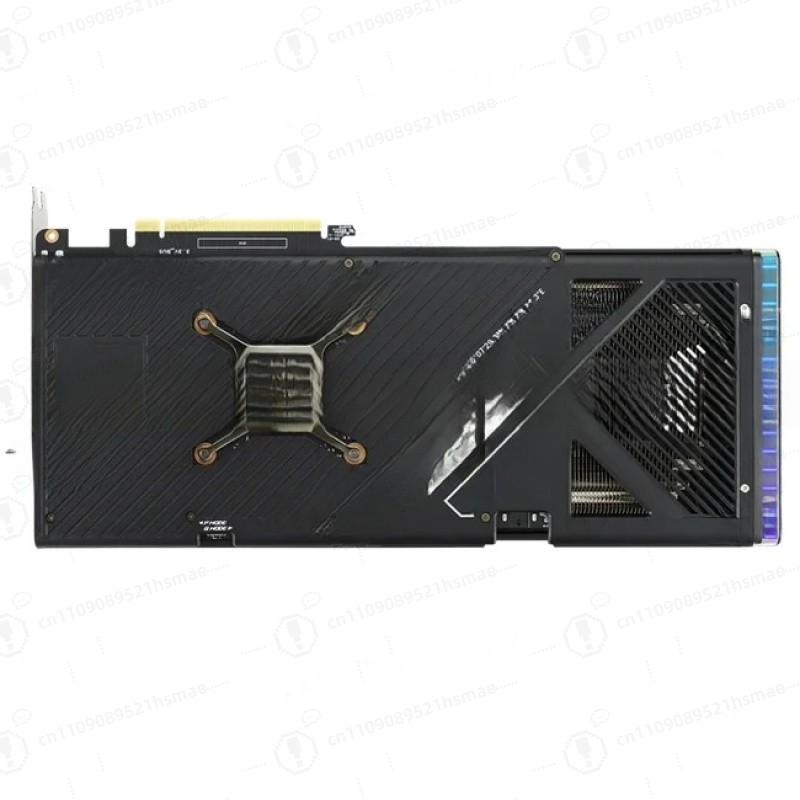 4060 Placa De Video Computer R - Nvidia Vga Rtx 4060 recension och pris