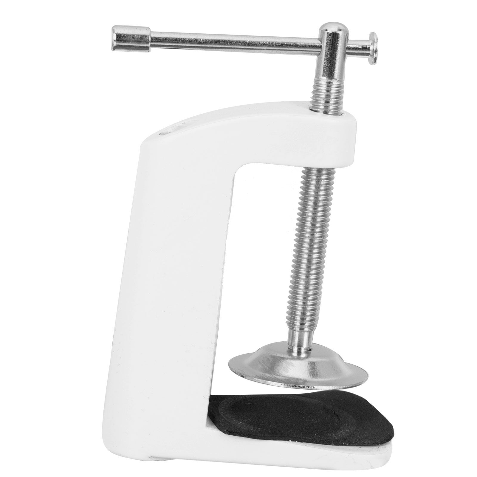 Desk Cantilever Clamp Heavy Du - Desk Setup In Office recension och pris