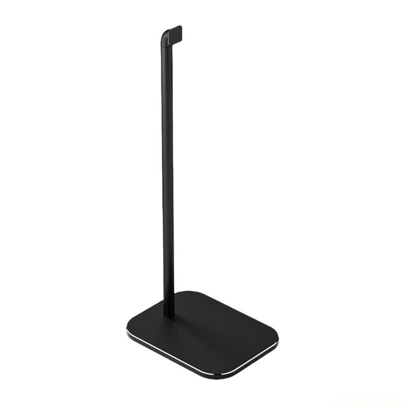 E56B Aluminium Headphone Stand - Desk Setup Ps5 recension och pris